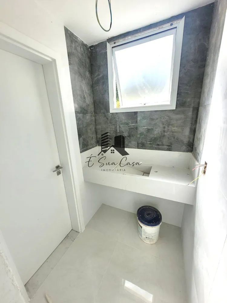 Casa, 5 quartos, 577 m² - Foto 10