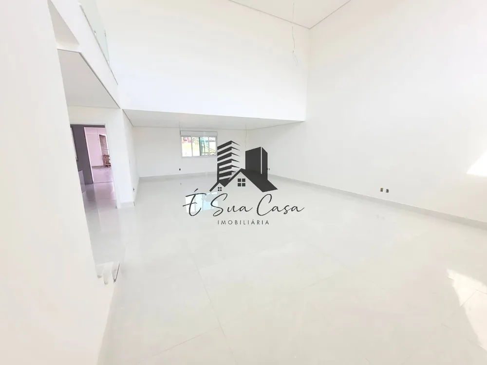 Casa, 5 quartos, 577 m² - Foto 7