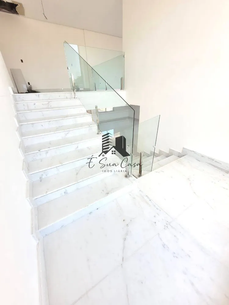 Casa, 5 quartos, 577 m² - Foto 13