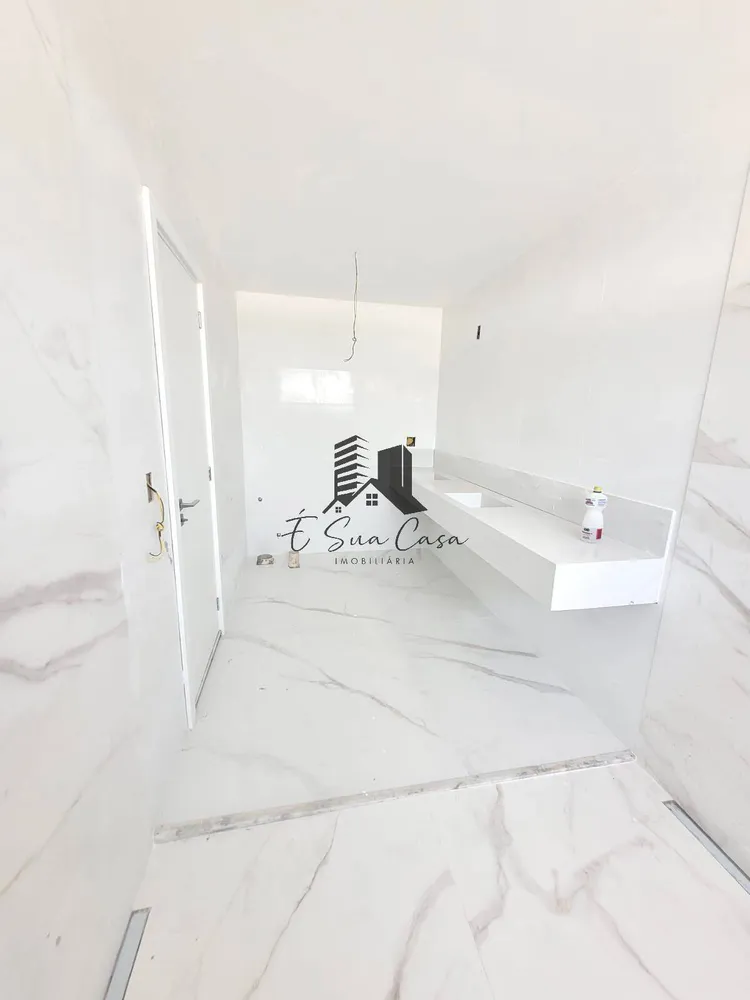 Casa, 5 quartos, 577 m² - Foto 11