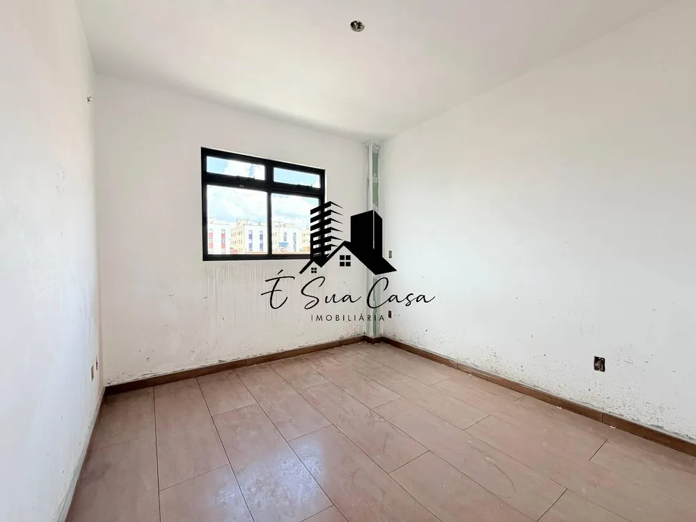 Apartamento, 3 quartos, 85 m² - Foto 3