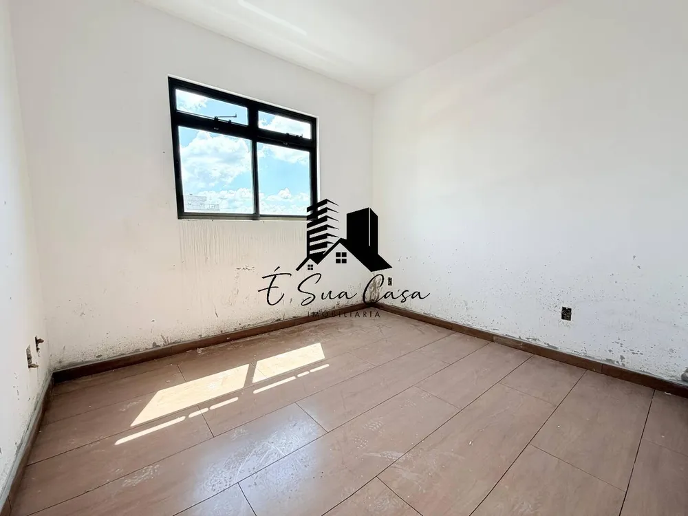Apartamento, 3 quartos, 85 m² - Foto 14
