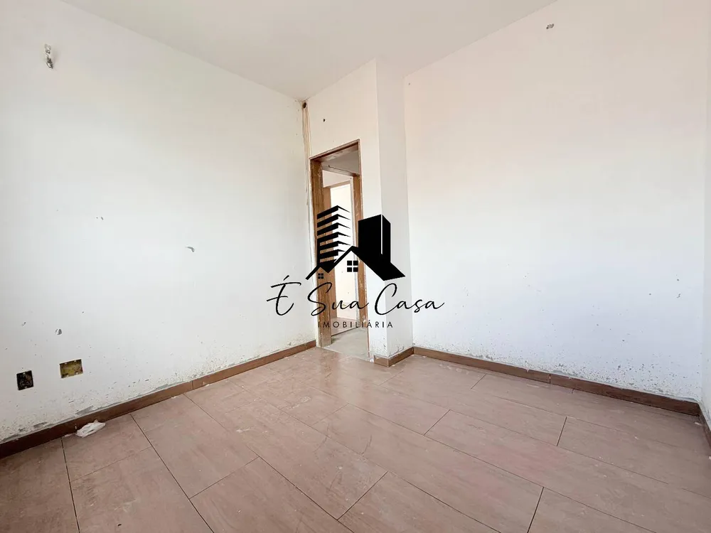 Apartamento, 3 quartos, 85 m² - Foto 4