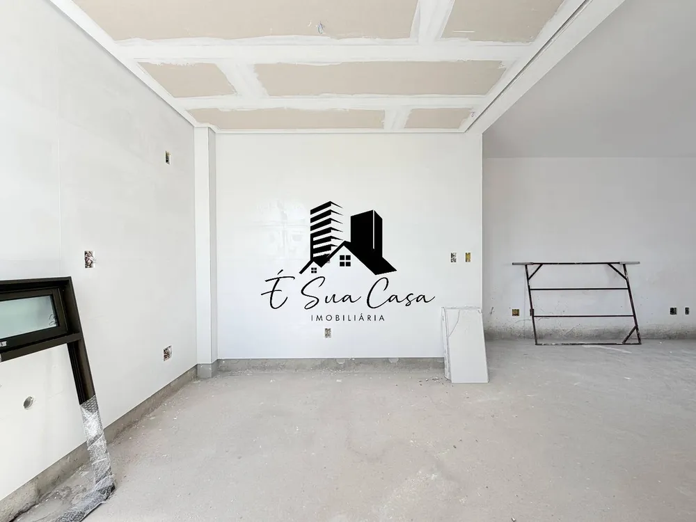 Apartamento, 3 quartos, 85 m² - Foto 4