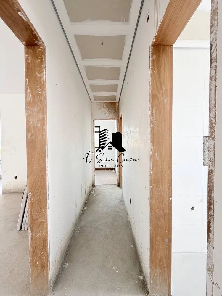 Apartamento, 3 quartos, 85 m² - Foto 9