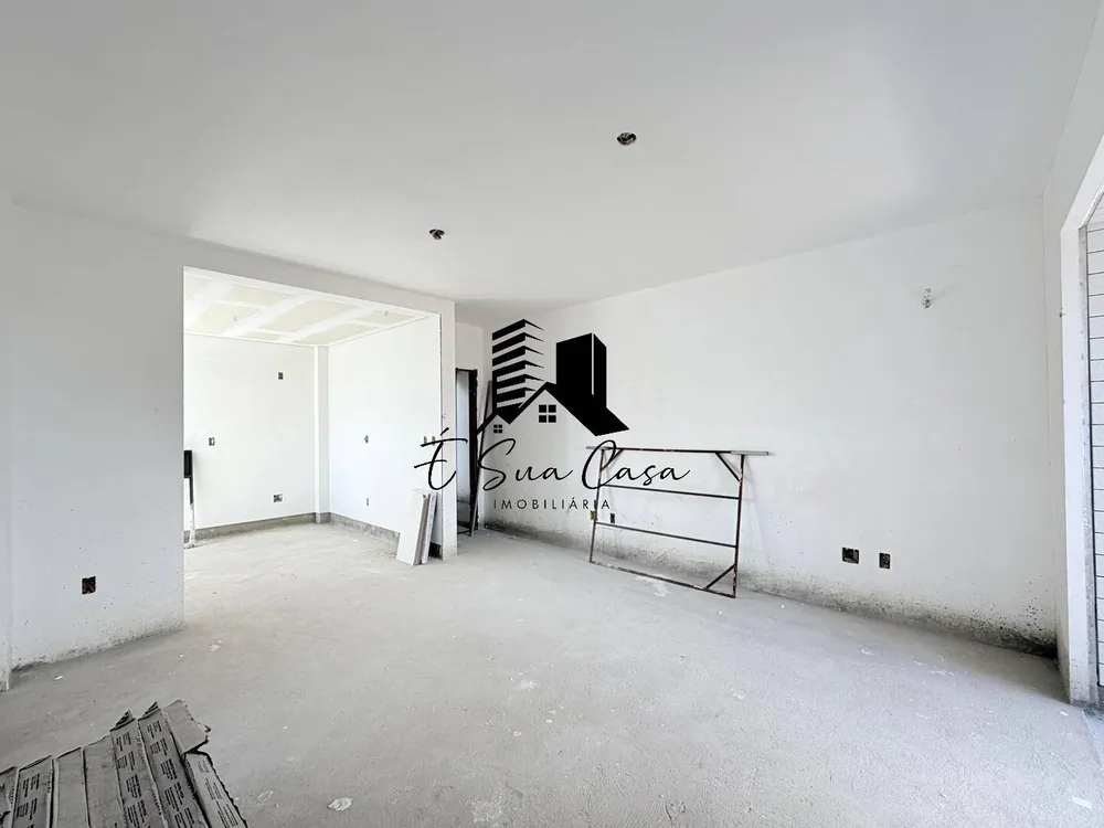 Apartamento, 3 quartos, 85 m² - Foto 5