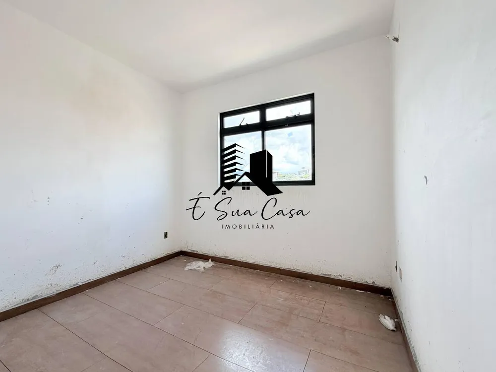 Apartamento, 3 quartos, 85 m² - Foto 6