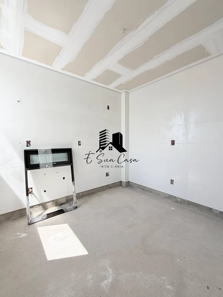 Apartamento, 3 quartos, 85 m² - Foto 7