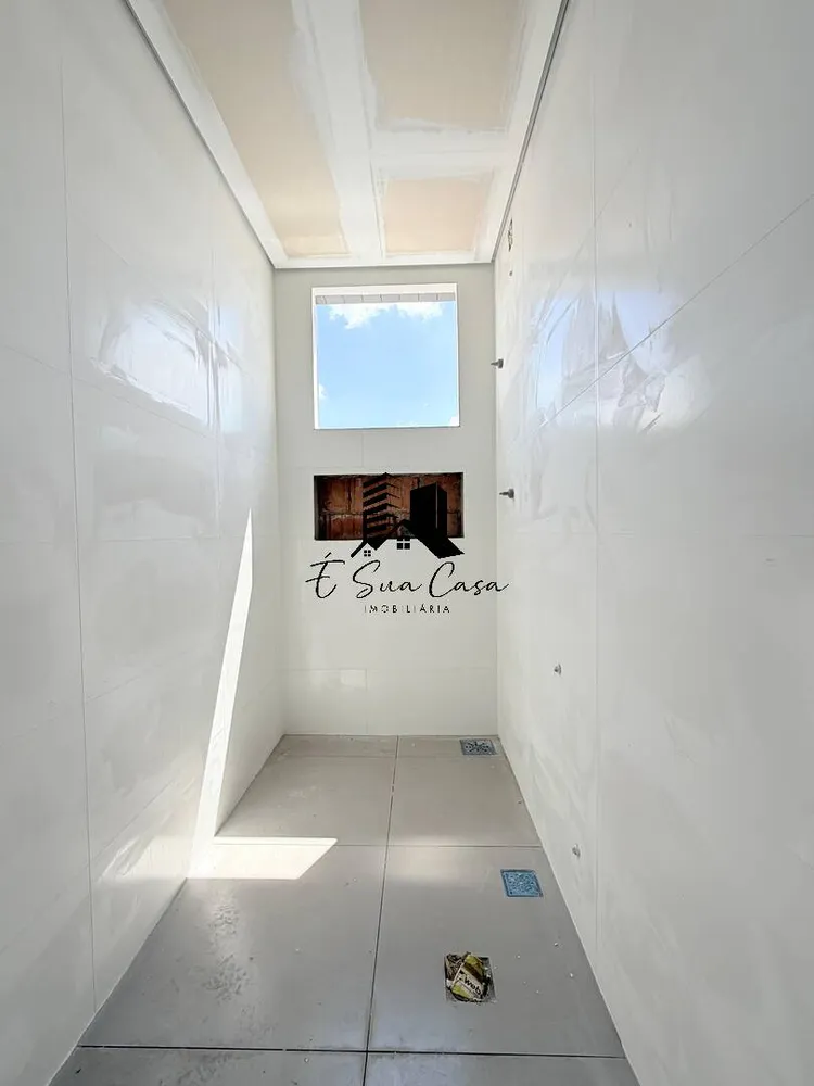 Apartamento, 3 quartos, 85 m² - Foto 5