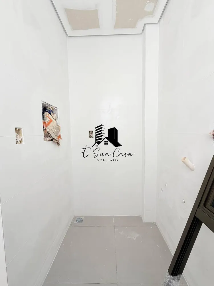 Apartamento, 3 quartos, 85 m² - Foto 8