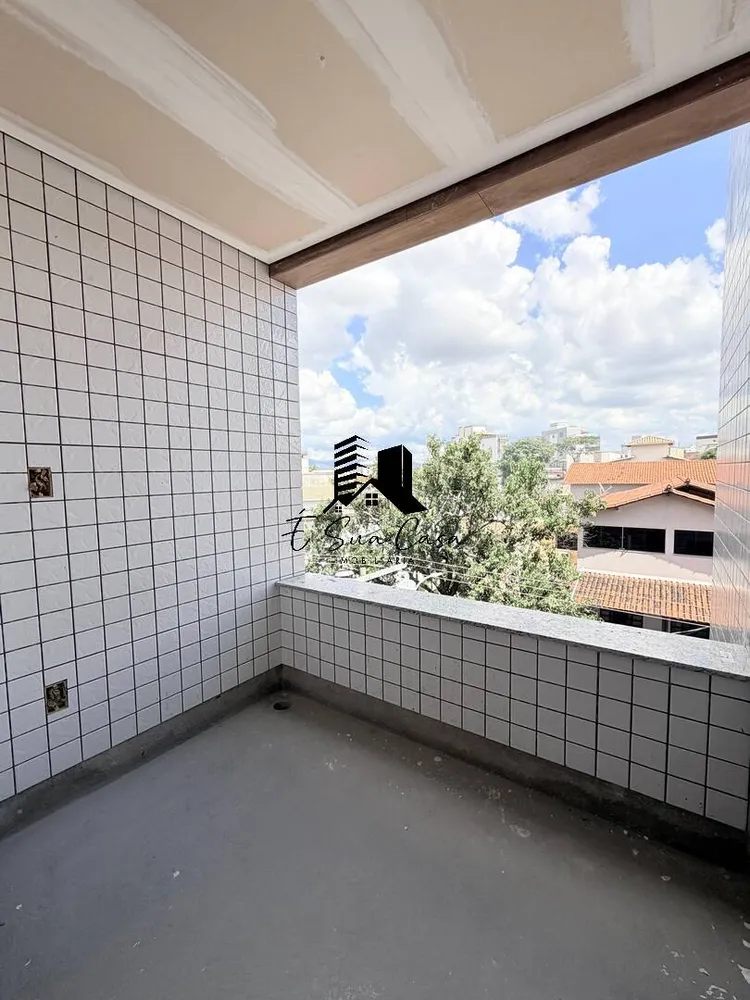 Apartamento, 3 quartos, 85 m² - Foto 7