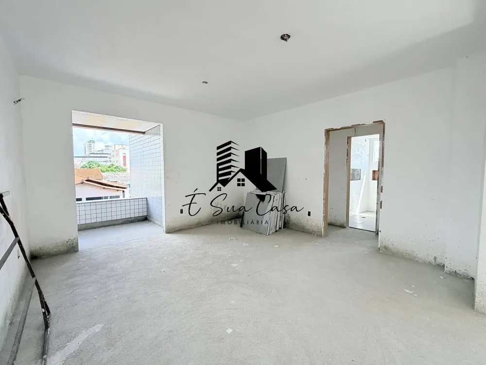 Apartamento, 3 quartos, 85 m² - Foto 8