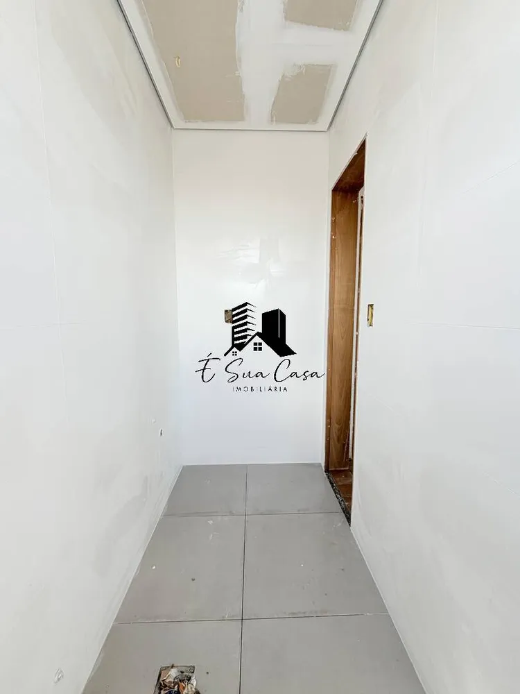 Apartamento, 3 quartos, 85 m² - Foto 13