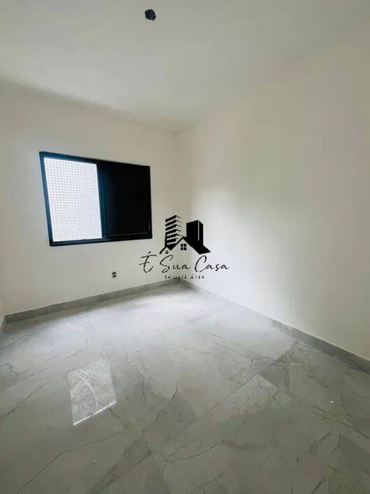 Apartamento à venda com 3 quartos, 95m² - Foto 3