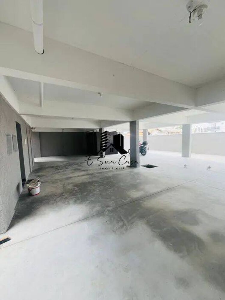 Apartamento à venda com 3 quartos, 95m² - Foto 4