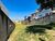 Terreno, 480 m² - Foto 6