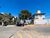 Terreno, 480 m² - Foto 3