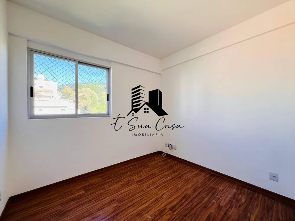 Cobertura, 4 quartos, 230 m² - Foto 4