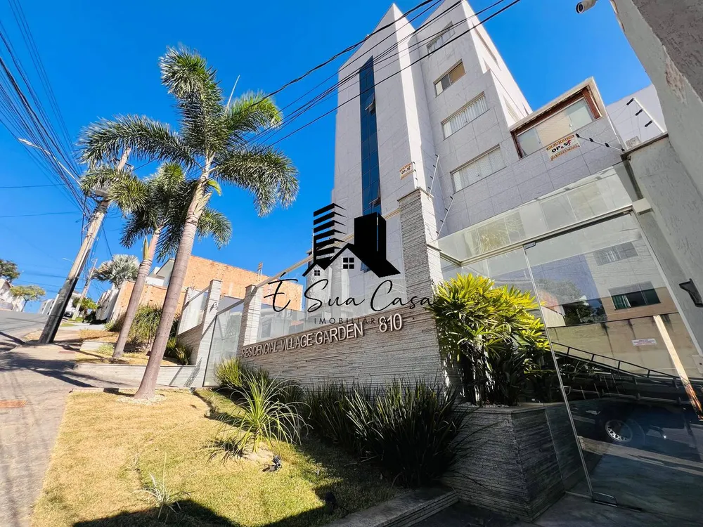 Cobertura, 4 quartos, 230 m² - Foto 12
