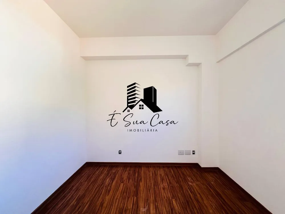 Cobertura, 4 quartos, 230 m² - Foto 6
