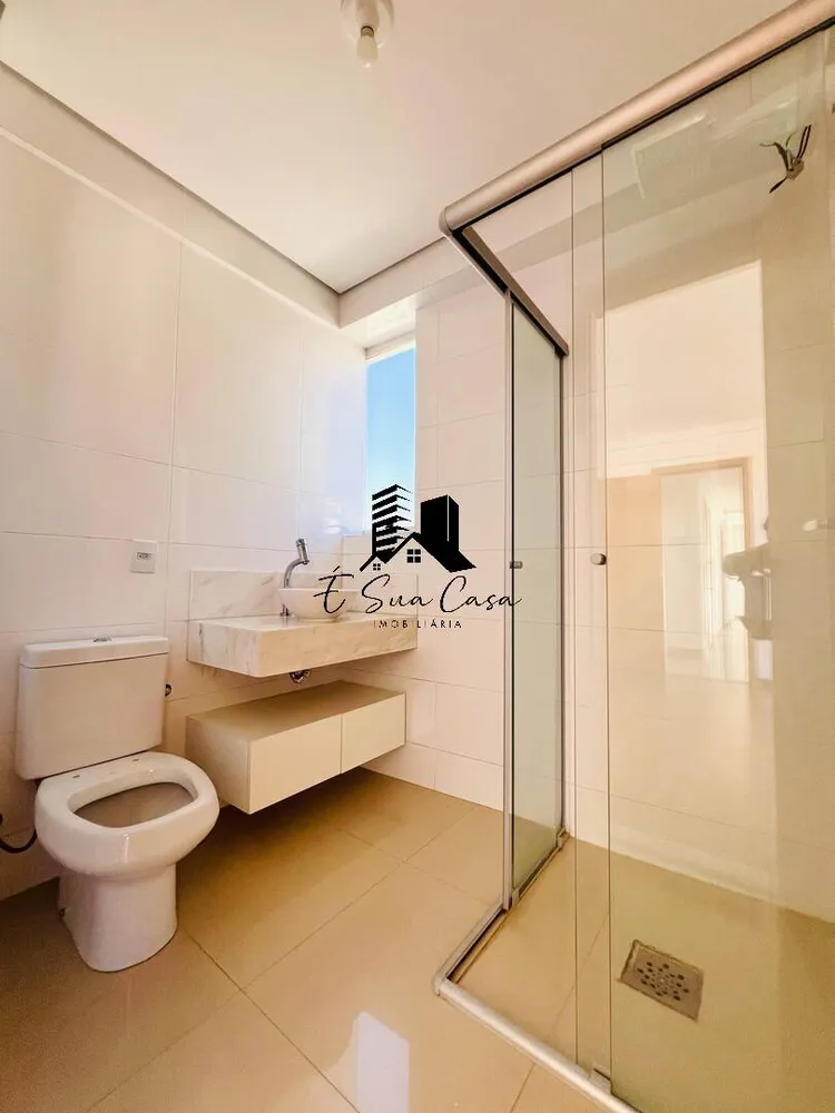 Cobertura, 4 quartos, 230 m² - Foto 9