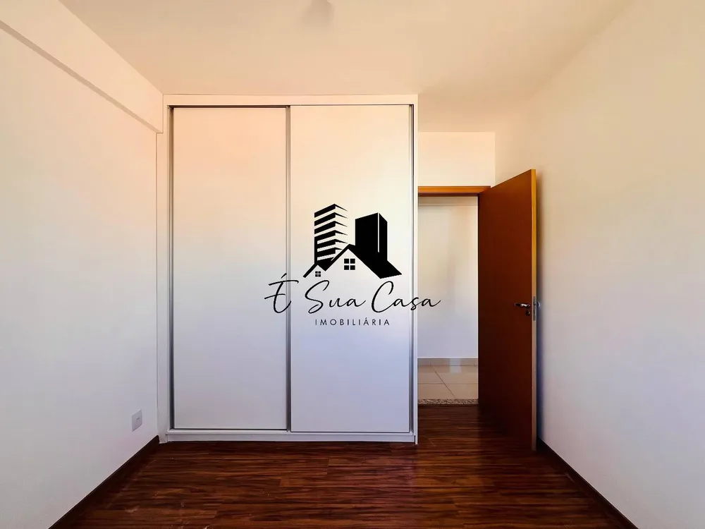 Cobertura, 4 quartos, 230 m² - Foto 5
