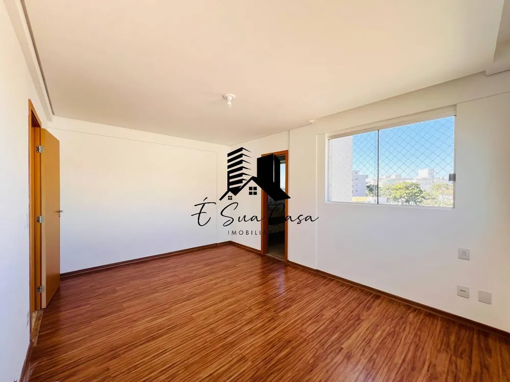 Cobertura, 4 quartos, 230 m² - Foto 10