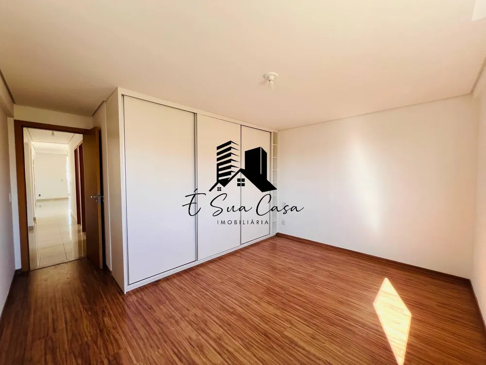 Cobertura, 4 quartos, 230 m² - Foto 3