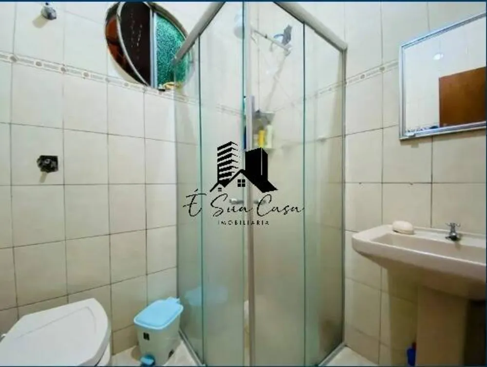 Casa, 3 quartos, 360 m² - Foto 12