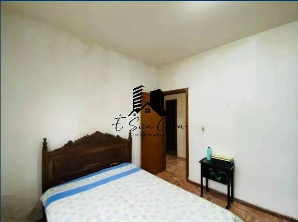 Casa, 3 quartos, 360 m² - Foto 5