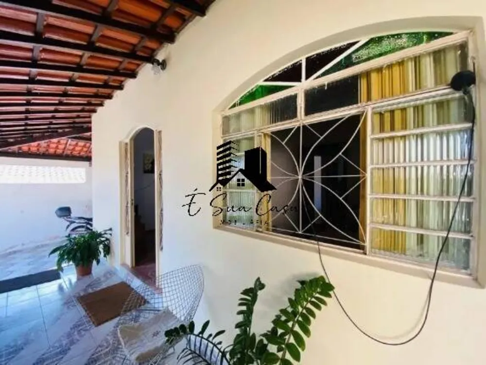 Casa, 3 quartos, 360 m² - Foto 7