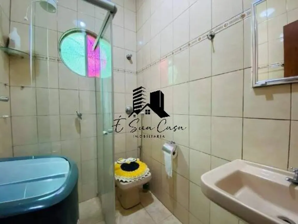 Casa, 3 quartos, 360 m² - Foto 11