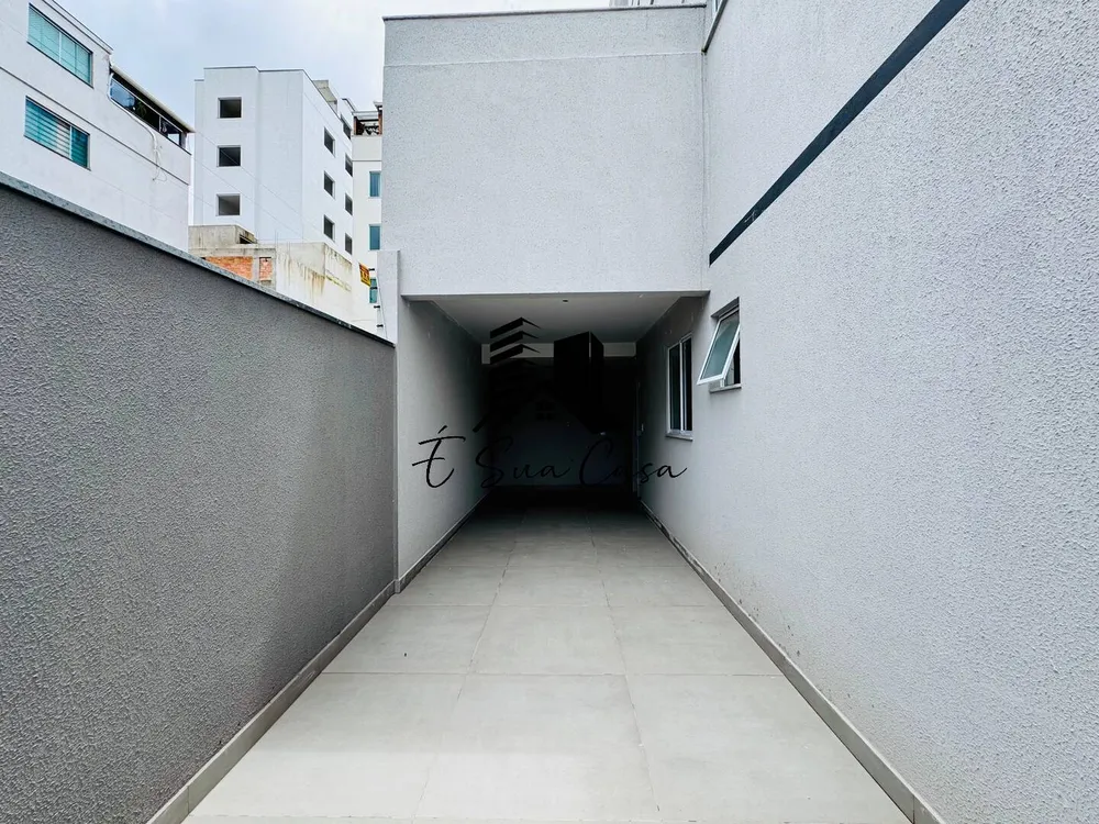 Apartamento, 2 quartos, 120 m² - Foto 10
