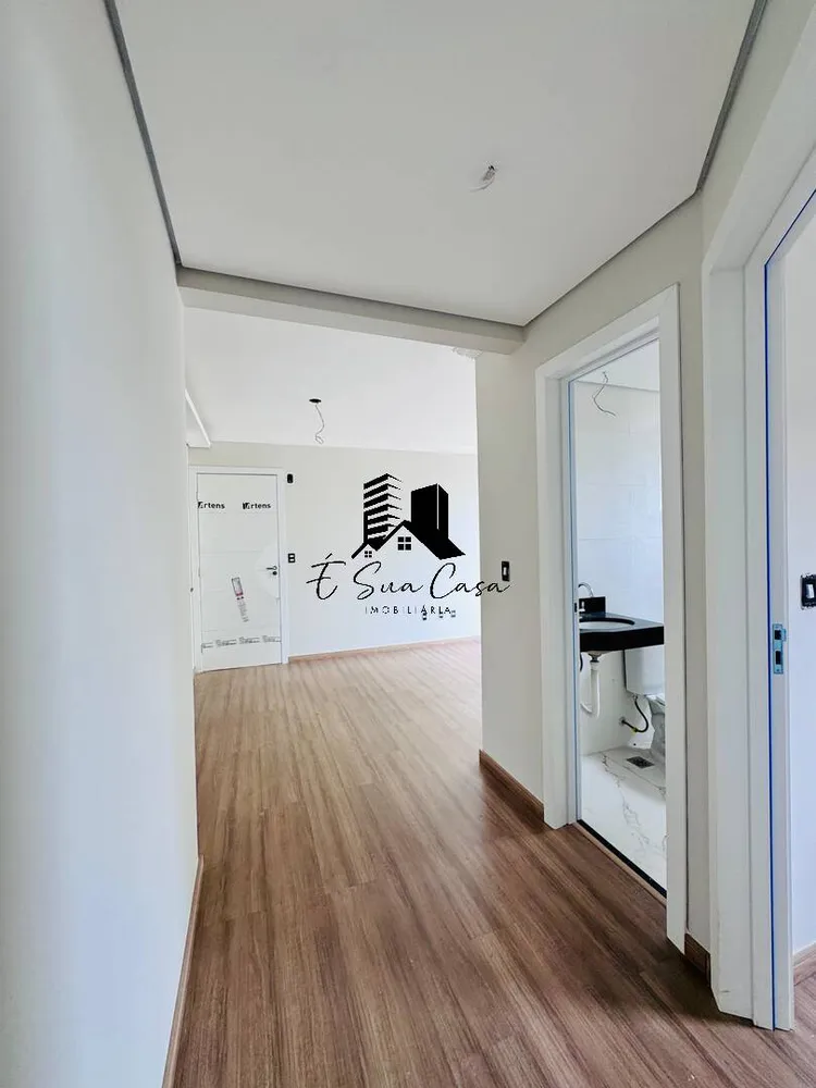 Apartamento, 2 quartos, 120 m² - Foto 11