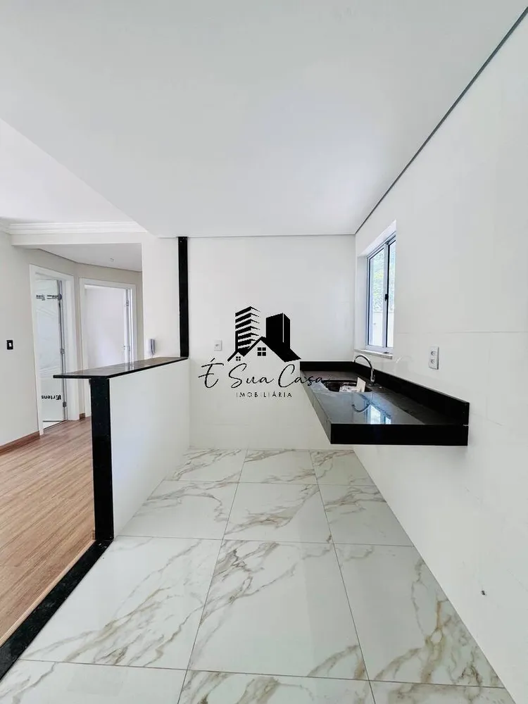 Apartamento, 2 quartos, 120 m² - Foto 6