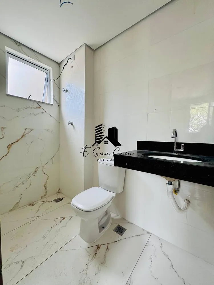 Apartamento, 2 quartos, 120 m² - Foto 12