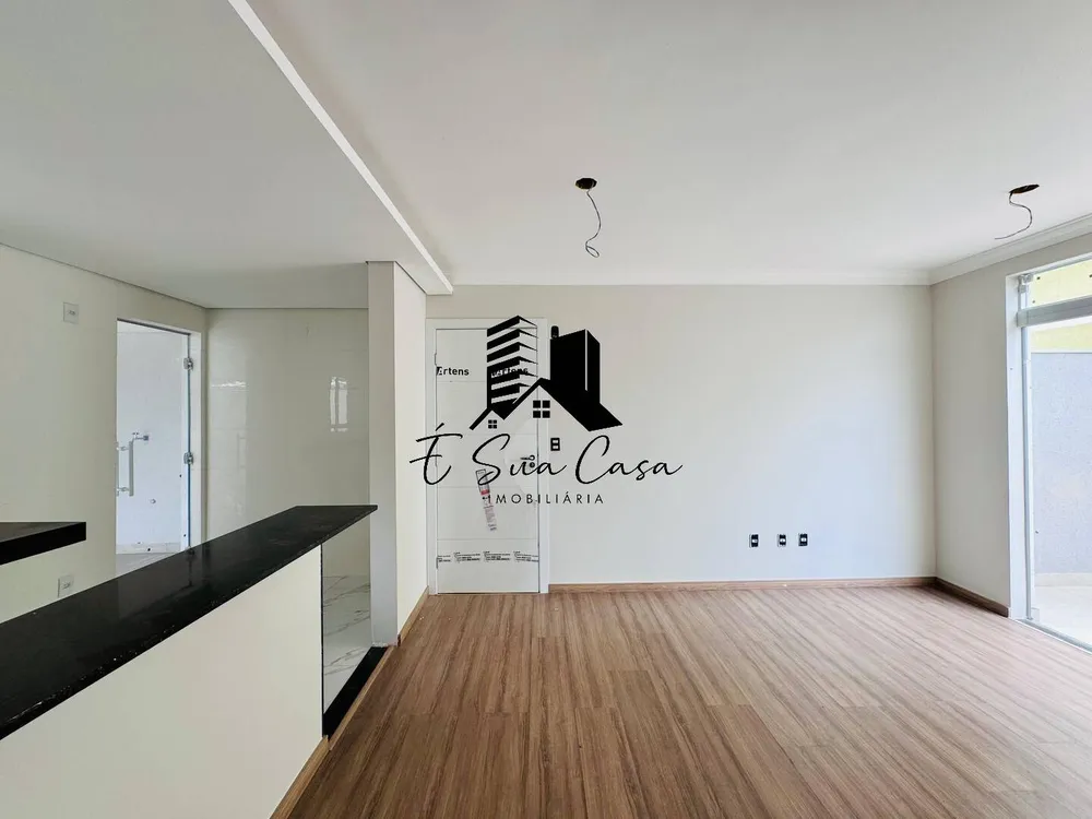 Apartamento, 2 quartos, 120 m² - Foto 7