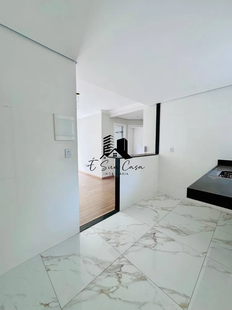 Apartamento, 2 quartos, 120 m² - Foto 5