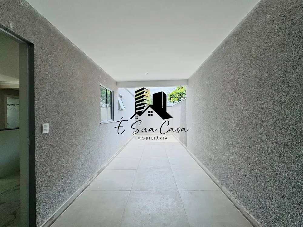 Apartamento, 2 quartos, 120 m² - Foto 9