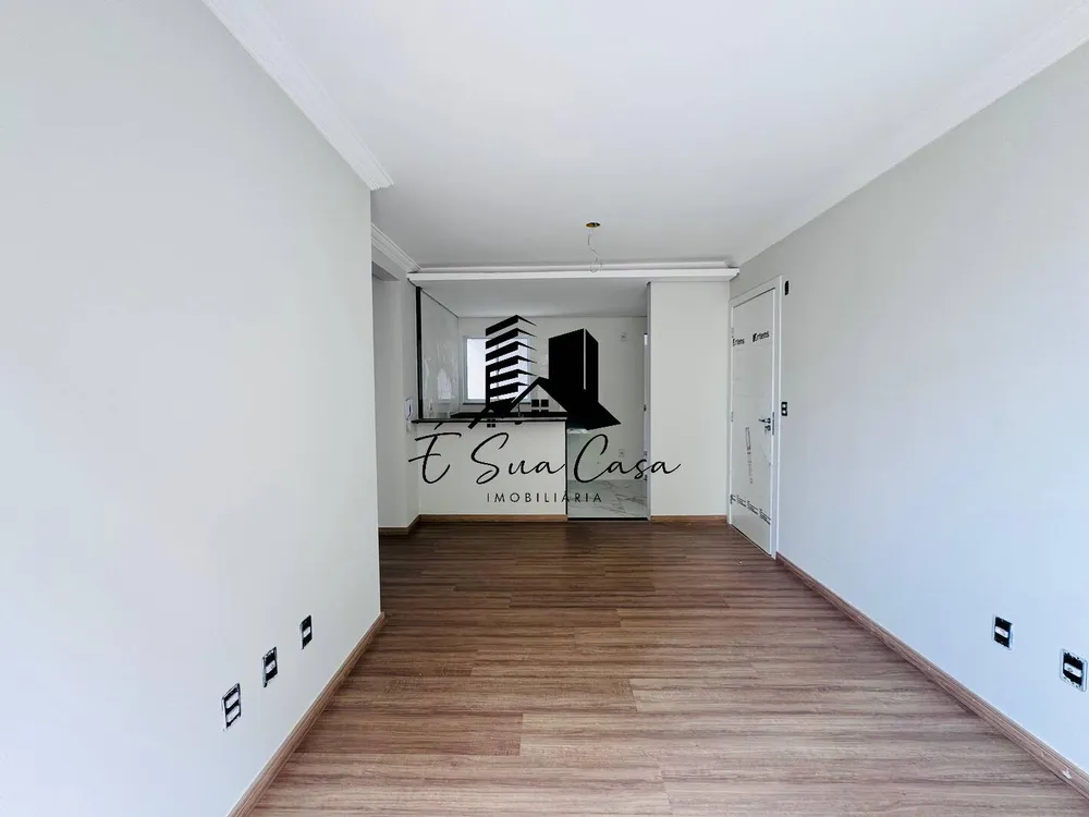 Apartamento, 2 quartos, 120 m² - Foto 3