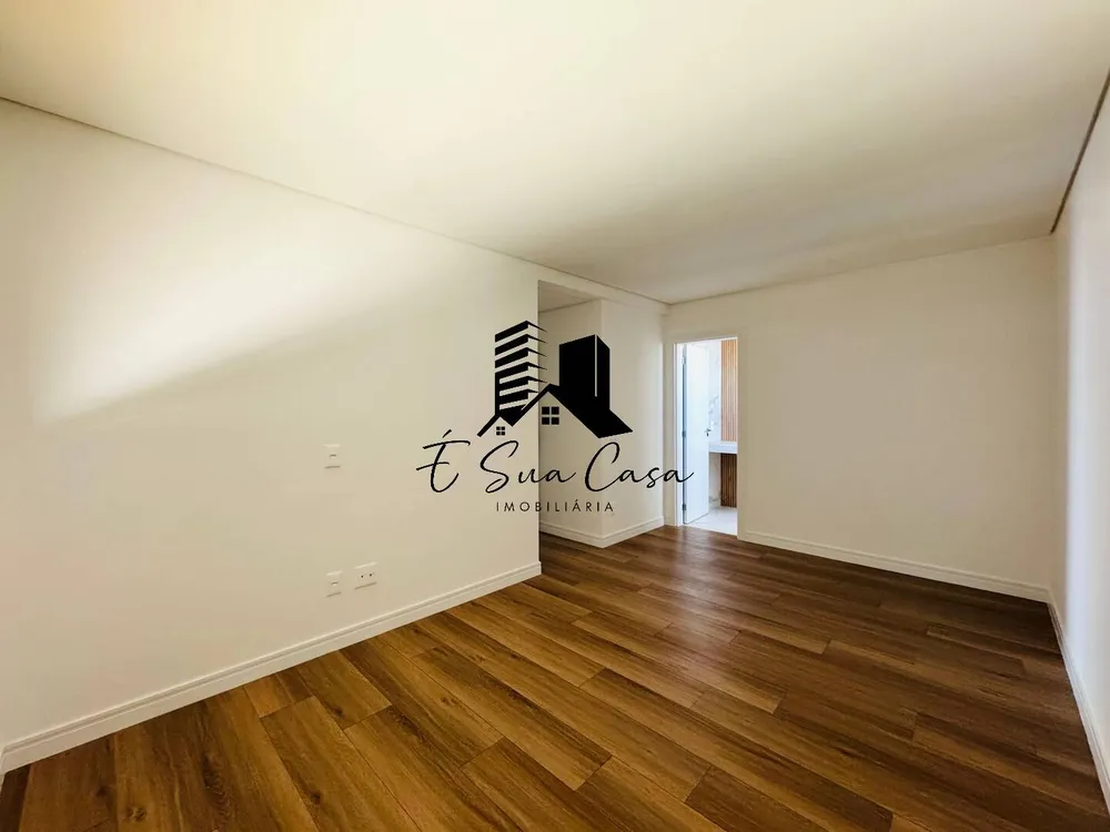 Apartamento, 4 quartos, 127 m² - Foto 4
