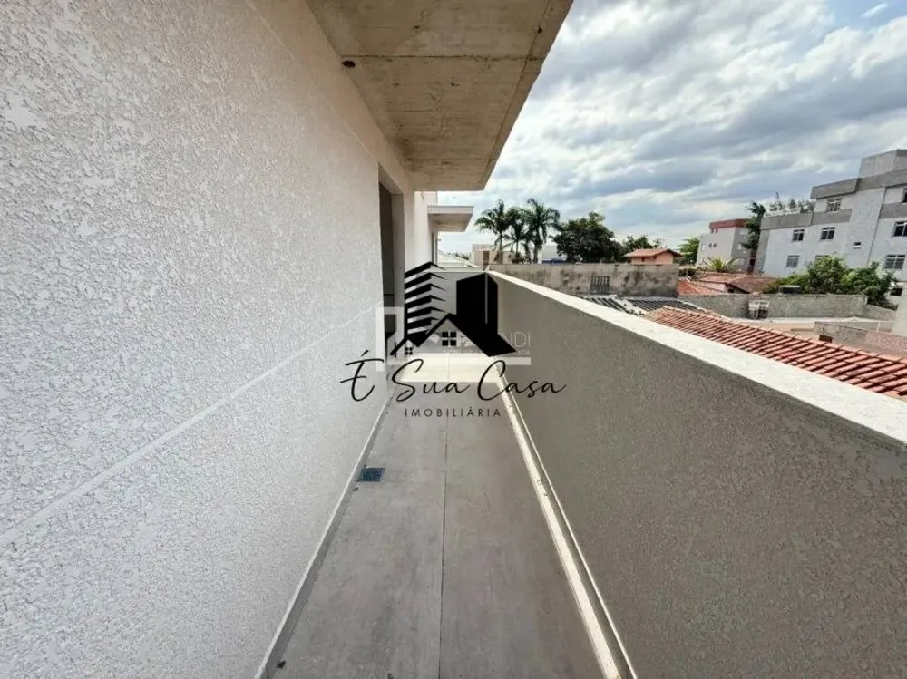 Apartamento, 3 quartos, 122 m² - Foto 12