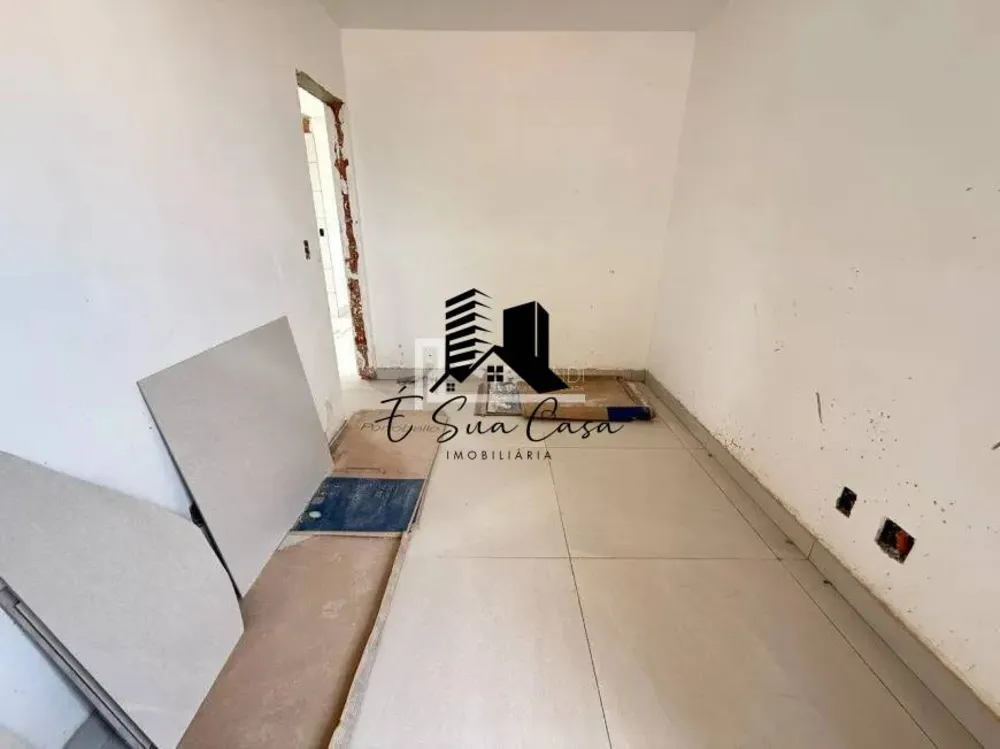 Apartamento, 3 quartos, 122 m² - Foto 8