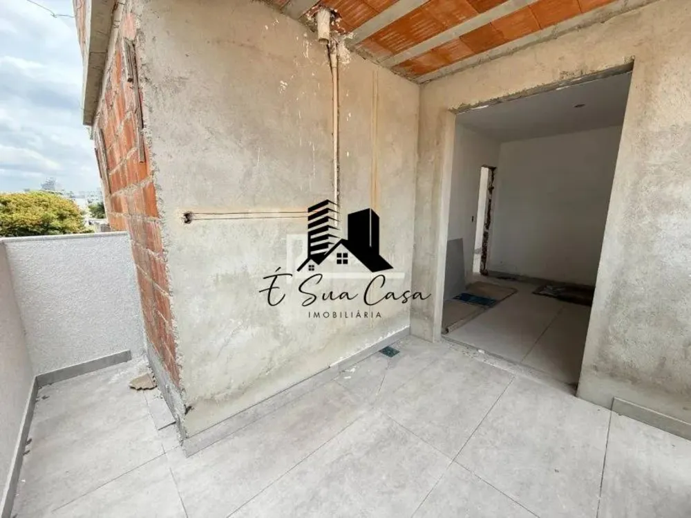 Apartamento, 3 quartos, 122 m² - Foto 9