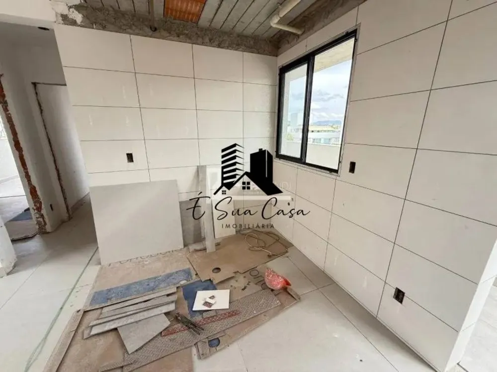 Apartamento, 3 quartos, 122 m² - Foto 7