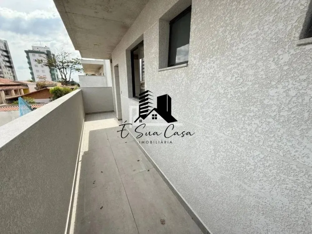 Apartamento, 3 quartos, 122 m² - Foto 11