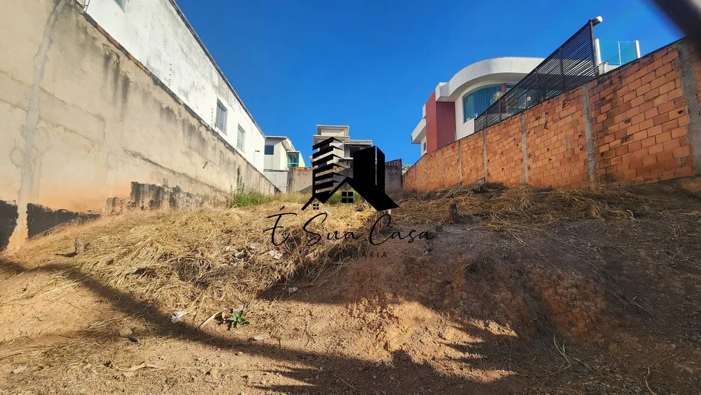 Terreno, 360 m² - Foto 2