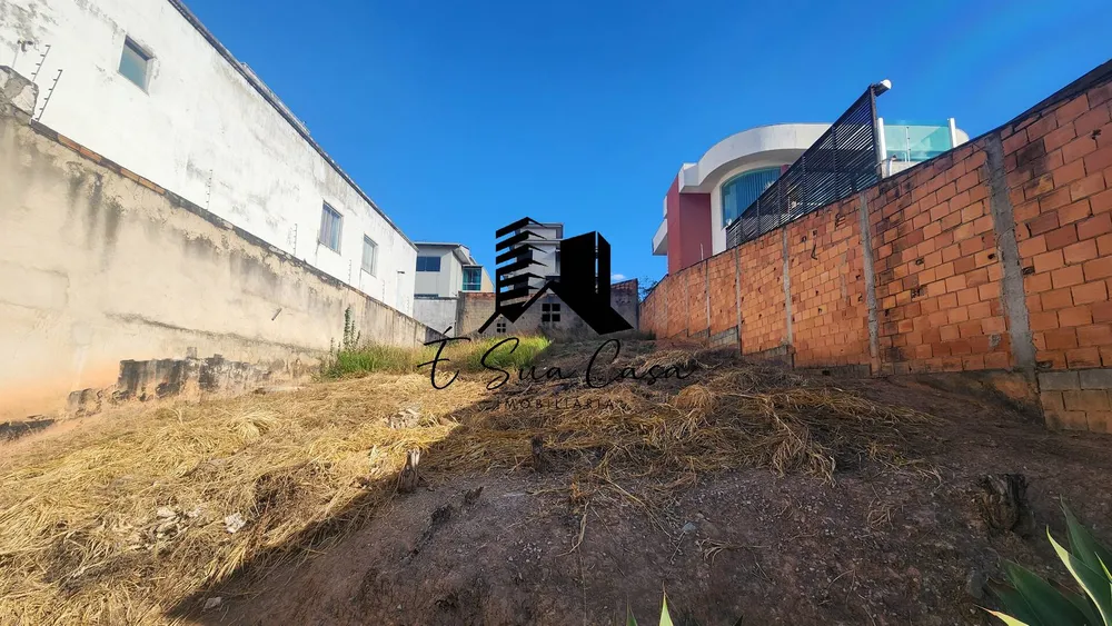 Terreno, 360 m² - Foto 5
