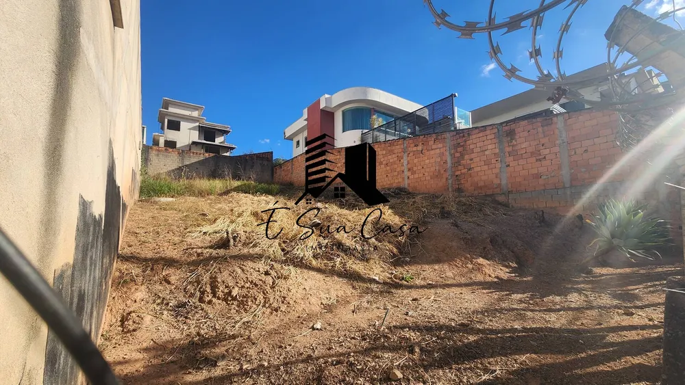 Terreno, 360 m² - Foto 3