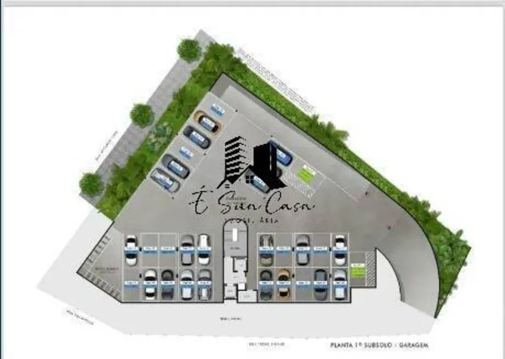 Apartamento, 4 quartos, 139 m² - Foto 7